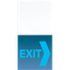 LED light signal LS539N71WWLEDB thumbnail 2