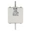 Fuse-link, high speed, 1000 A, AC 1000 V, DIN 3, 74 x 90 x 139 mm, aR, DIN, IEC, single indicator thumbnail 9