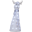 Figurine Crystalo thumbnail 1