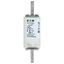 Fuse-link, high speed, 125 A, AC 1000 V, DIN 0, 35 x 60 x 125 mm, aR, DIN, IEC, single indicator thumbnail 23