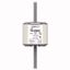 Fuse-link, high speed, 450 A, AC 690 V, DIN 1, 53 x 66 x 138 mm, aR, DIN, IEC, type T indicator thumbnail 1