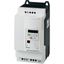 Variable frequency drive, 230 V AC, 1-phase, 15.3 A, 4 kW, IP20/NEMA 0, Brake chopper, FS3 thumbnail 3