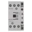 Contactors for Semiconductor Industries acc. to SEMI F47, 380 V 400 V: 9 A, 1 N/O, RAC 24: 24 V 50/60 Hz, Screw terminals thumbnail 10