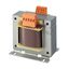 TM-C 1600/115-230 Single phase control transformer thumbnail 2