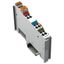 Power Supply 24 VDC fuse holder thumbnail 1