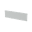 Q855F824 Door, 13 mm x 800 mm x 250 mm thumbnail 2