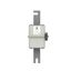 Fuse-link, high speed, 500 A, AC 1500 V, Size 3, 74 x 92 x 242 mm, aR, IEC, single indicator thumbnail 6