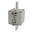 Fuse-link, high speed, 300 A, DC 1000 V, NH3, gPV, UL PV, UL, IEC, dual indicator thumbnail 9