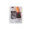 3M™ Earplugs 1100, 37 dB, Uncorded, 200 Pairs/Box thumbnail 3