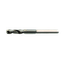 Pressing pliers ferrules 0.08-6+10 mm² thumbnail 217