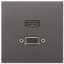Multimedia adapter MACD1021WW thumbnail 4