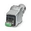 CUC-V14-C1ZNI-S/R4IV8 - RJ45 connector thumbnail 2