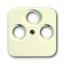 1743-03-212 CoverPlates (partly incl. Insert) carat® White thumbnail 1
