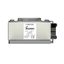 Fuse-link, high speed, 3000 A, AC 690 V, size 4, 120 x 100 x 132 mm, aR, IEC, single indicator thumbnail 13