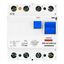 Residual current circuit breaker 40A, 4-p,30mA,type A,G,6kA thumbnail 2