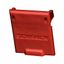 Dustcoverset for HSEMRJ6GWA/GWT/GBA/GBS, red thumbnail 1