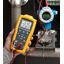 FLUKE-719PRO-300G Electric Pressure Calibrator, 20 bar thumbnail 3