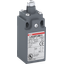 LS35P12B02-R Limit Switch thumbnail 2