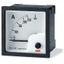 AMT1-A1-10/72 Analogue Ammeter thumbnail 1