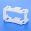 Flush panel mounting adapter for H7E thumbnail 2