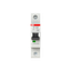 S201M-D50 Miniature Circuit Breaker - 1P - D - 50 A thumbnail 3