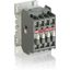 A9-30-10 24V 50Hz / 24V 60Hz Contactor thumbnail 1