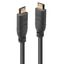 Mini HDMI to Mini HDMI Cable, 0.5m Connect your 1.3b Mini HDMI devices thumbnail 1