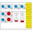 DISTRIBUTION ASSEMBLY (ACS) thumbnail 2