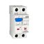 Miniature Circuit Breaker (MCB) C, 16A, 1+N, 4.5KA thumbnail 1