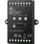 83327-500-02 4-way Analog camera interface thumbnail 1