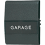 1-gang rocker for switch and push-button 800NA thumbnail 2