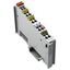 2-channel relay output AC 250 V 2.0 A light gray thumbnail 1