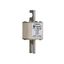 Fuse-link, high speed, 500 A, AC 690 V, compact DIN 1, 45 x 45 x 104 mm, aR, DIN, IEC, single indicator thumbnail 14