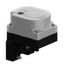 Safety sensor accessory, F3SG-SR/PG, lamp unit thumbnail 2