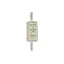 Fuse-link NH0 aM 690VAC 16A live tags Double indicator thumbnail 2