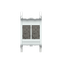 MZ163 EDS meter 300 mm x 250 mm x 225 mm thumbnail 5