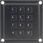 Code lock module for modular external unit thumbnail 2