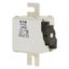 Fuse-link, high speed, 1000 A, AC 1250 V, size 3, 76 x 92 x 139 mm, aR, DIN, IEC, single indicator thumbnail 7