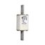 Fuse-link, high speed, 100 A, AC 1250 V, compact size 1, 45 x 45 x 156 mm, aR, IEC, UL thumbnail 9