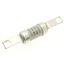 Fuse-link, LV, 100 A, AC 415 V, BS88/B1, 26 x 126 mm, gM, BS, 100M160 thumbnail 3