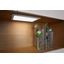 Cabinet LED Panel 300x200mm Two Light thumbnail 9