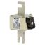 Fuse-link, high speed, 700 A, AC 690 V, DIN 2, 61 x 77 x 138 mm, aR, DIN, IEC, single indicator thumbnail 5