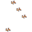 PWA40811A PWA40811A CBB Connection 40mm 8pcs thumbnail 1