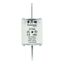 Fuse-link, LV, 315 A, AC 500 V, NH03, gL/gG, IEC, dual indicator, live gripping lugs thumbnail 28