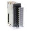Digital output unit, 16 x relay outputs, 250 VAC/24 VDC, 2 A max, scre thumbnail 1
