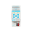 6188/19 Binary Input, 4-fold, 10-230 V, MDRC, BJE thumbnail 4