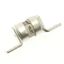 Fuse-link, high speed, 16 A, AC 240 V, DC 150 V, BS88, 18 x 56 mm, aR, BS thumbnail 3