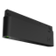 Legion Emergency Three Circuit Trackspot Black thumbnail 1