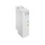 LV AC wall-mounted drive for HVAC, IEC: Pn 7.5 kW, 17 A, 400 V, UL: Pld 10.0 Hp, 14.0 A (ACH580-01-018A-4) thumbnail 4