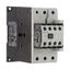 Contactor, 380 V 400 V 30 kW, 2 N/O, 2 NC, 230 V 50 Hz, 240 V 60 Hz, AC operation, Screw terminals thumbnail 14
